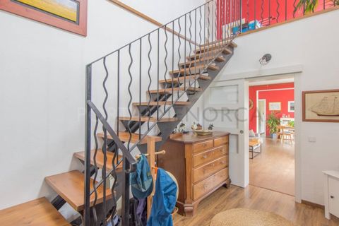Villa a Es Castell, Menorca, Es Castell - € 690.000 | Ref: S3427 - foto 16