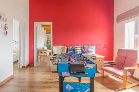 Villa a Es Castell, Menorca, Es Castell - € 690.000 | Ref: S3427 - foto 17