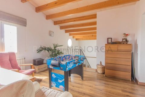 Villa a Es Castell, Menorca, Es Castell - € 690.000 | Ref: S3427 - foto 18