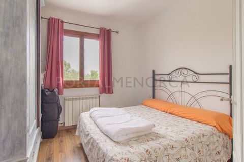 Villa a Es Castell, Menorca, Es Castell - € 690.000 | Ref: S3427 - foto 19