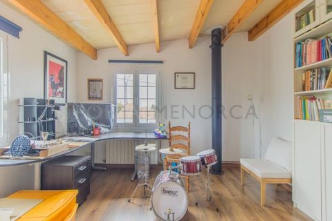 Villa a Es Castell, Menorca, Es Castell - € 690.000 | Ref: S3427 - foto 21