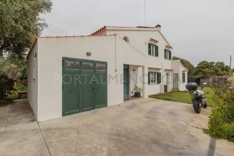 Villa a Es Castell, Menorca, Es Castell - € 690.000 | Ref: S3427 - foto 23