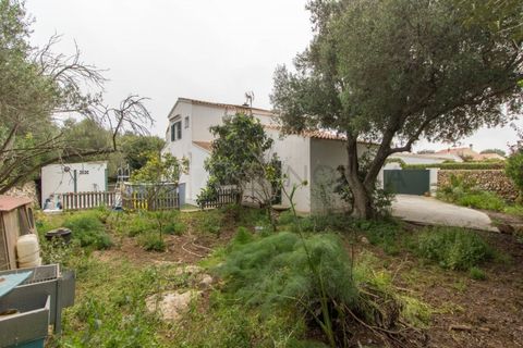 Villa a Es Castell, Menorca, Es Castell - € 690.000 | Ref: S3427 - foto 24