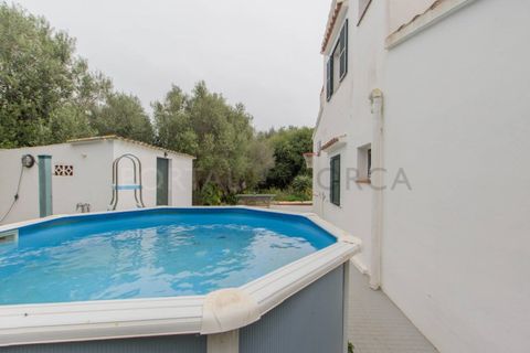 Villa a Es Castell, Menorca, Es Castell - € 690.000 | Ref: S3427 - foto 25