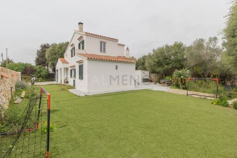 Villa a Es Castell, Menorca, Es Castell - € 690.000 | Ref: S3427 - foto 26