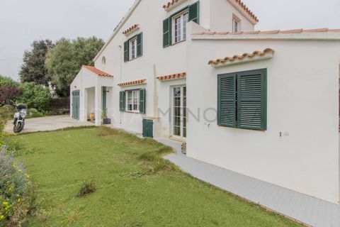 Villa a Es Castell, Menorca, Es Castell - € 690.000 | Ref: S3427 - foto 27