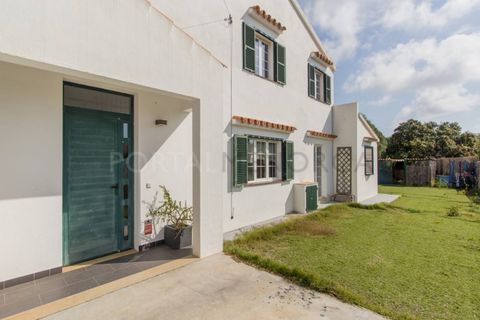 Villa a Es Castell, Menorca, Es Castell - € 690.000 | Ref: S3427 - foto 28