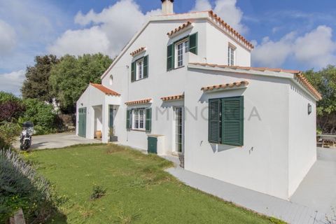 Villa a Es Castell, Menorca, Es Castell - € 690.000 | Ref: S3427 - foto 29