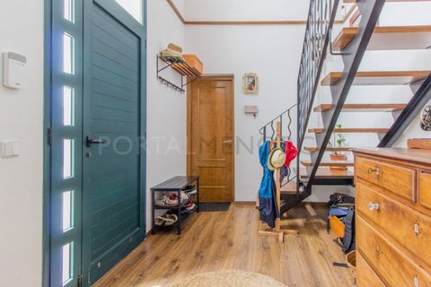 Villa a Es Castell, Menorca, Es Castell - € 690.000 | Ref: S3427 - foto 31
