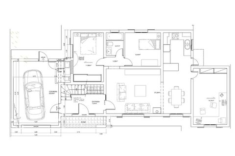 Villa a Es Castell, Menorca, Es Castell - € 690.000 | Ref: S3427 - foto 32