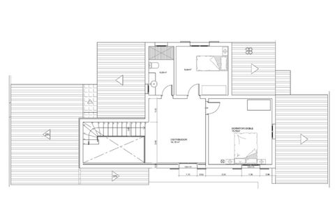 Villa a Es Castell, Menorca, Es Castell - € 690.000 | Ref: S3427 - foto 33