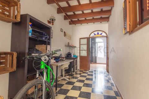 Villa a Mahon, Menorca, Mahon - € 385.000 | Ref: M9872 - foto 7