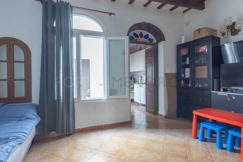 Villa a Mahon, Menorca, Mahon - € 385.000 | Ref: M9872 - foto 8