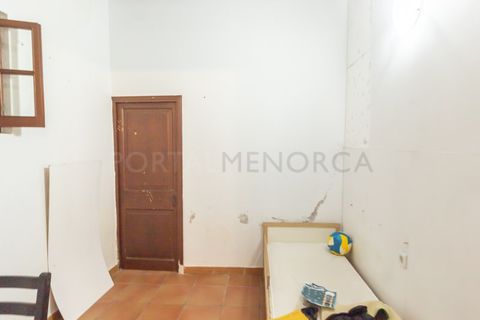 Villa a Mahon, Menorca, Mahon - € 385.000 | Ref: M9872 - foto 10