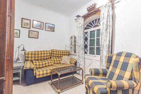 Villa a Mahon, Menorca, Mahon - € 385.000 | Ref: M9872 - foto 11