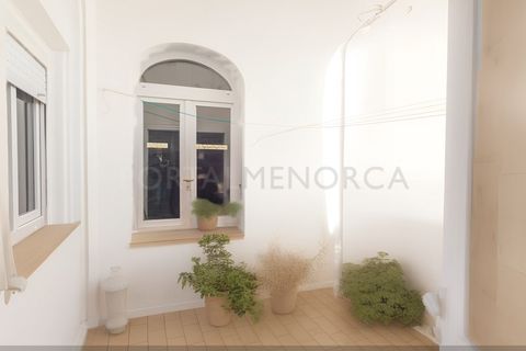Villa a Mahon, Menorca, Mahon - € 385.000 | Ref: M9872 - foto 12