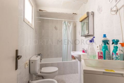 Villa a Mahon, Menorca, Mahon - € 385.000 | Ref: M9872 - foto 13