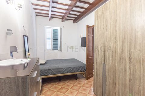 Villa a Mahon, Menorca, Mahon - € 385.000 | Ref: M9872 - foto 14