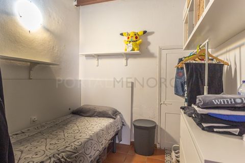 Villa a Mahon, Menorca, Mahon - € 385.000 | Ref: M9872 - foto 15