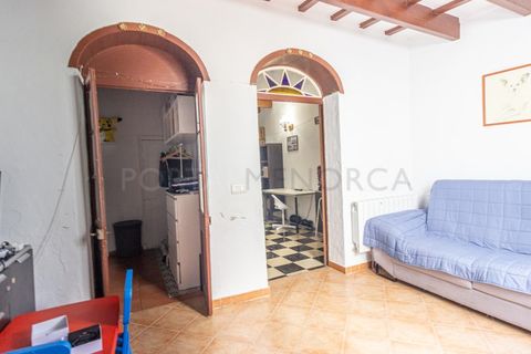 Villa a Mahon, Menorca, Mahon - € 385.000 | Ref: M9872 - foto 16