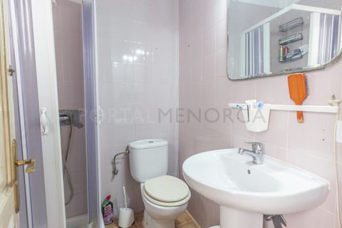 Villa a Mahon, Menorca, Mahon - € 385.000 | Ref: M9872 - foto 18