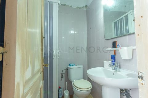 Villa a Mahon, Menorca, Mahon - € 385.000 | Ref: M9872 - foto 19