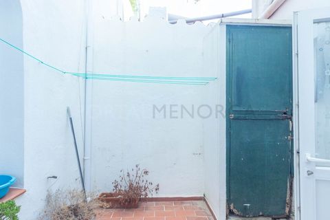 Villa a Mahon, Menorca, Mahon - € 385.000 | Ref: M9872 - foto 20