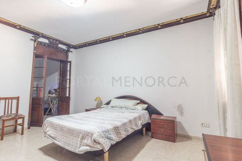 Villa a Mahon, Menorca, Mahon - € 385.000 | Ref: M9872 - foto 21