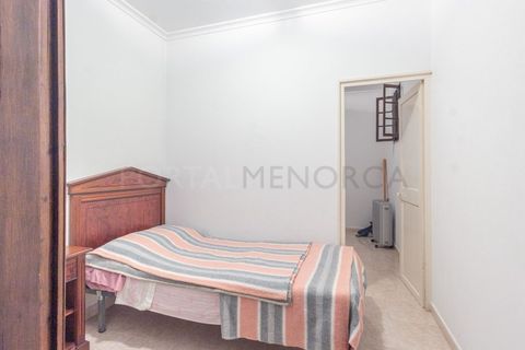 Villa a Mahon, Menorca, Mahon - € 385.000 | Ref: M9872 - foto 9