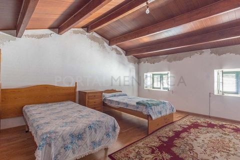 Villa a Mahon, Menorca, Mahon - € 385.000 | Ref: M9872 - foto 23