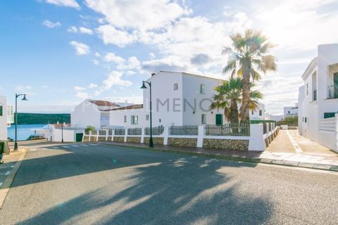 Villa i Fornells, Menorca, Fornells - € 1.090.000 | Ref: TH1729 - foto 6