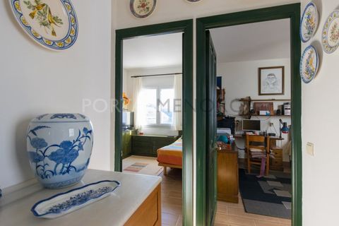 Villa i Fornells, Menorca, Fornells - € 1.090.000 | Ref: TH1729 - foto 8
