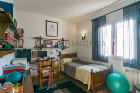 Villa i Fornells, Menorca, Fornells - € 1.090.000 | Ref: TH1729 - foto 9