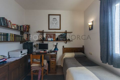 Villa i Fornells, Menorca, Fornells - € 1.090.000 | Ref: TH1729 - foto 10