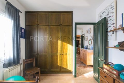 Villa i Fornells, Menorca, Fornells - € 1.090.000 | Ref: TH1729 - foto 11