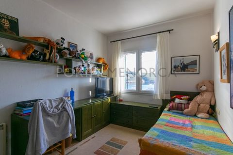 Villa i Fornells, Menorca, Fornells - € 1.090.000 | Ref: TH1729 - foto 12