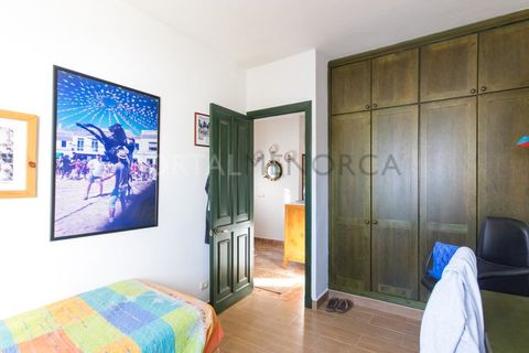 Villa i Fornells, Menorca, Fornells - € 1.090.000 | Ref: TH1729 - foto 13