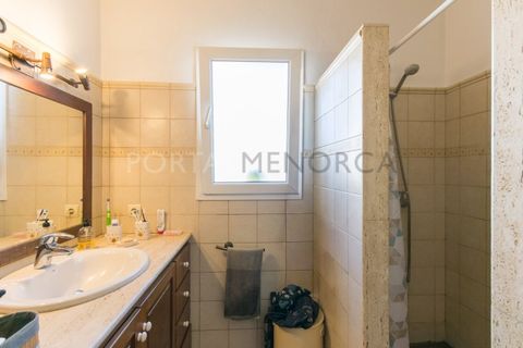 Villa i Fornells, Menorca, Fornells - € 1.090.000 | Ref: TH1729 - foto 14