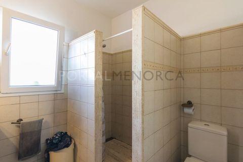 Villa i Fornells, Menorca, Fornells - € 1.090.000 | Ref: TH1729 - foto 15