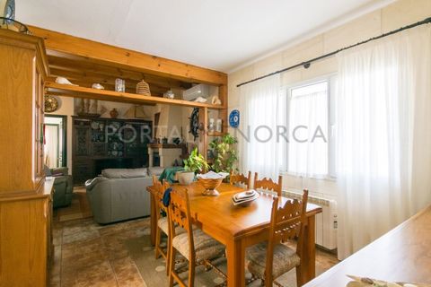 Villa i Fornells, Menorca, Fornells - € 1.090.000 | Ref: TH1729 - foto 16