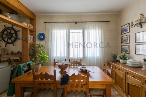 Villa i Fornells, Menorca, Fornells - € 1.090.000 | Ref: TH1729 - foto 17