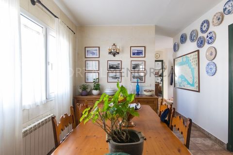 Villa i Fornells, Menorca, Fornells - € 1.090.000 | Ref: TH1729 - foto 18