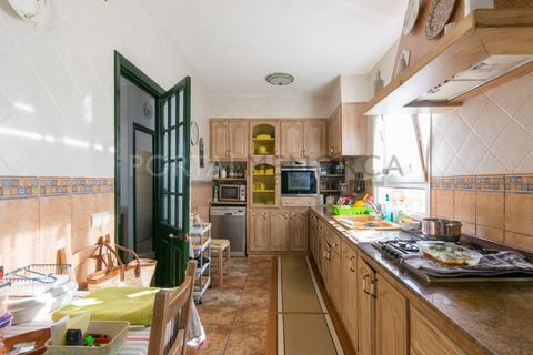 Villa i Fornells, Menorca, Fornells - € 1.090.000 | Ref: TH1729 - foto 19