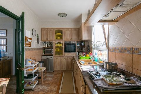 Villa i Fornells, Menorca, Fornells - € 1.090.000 | Ref: TH1729 - foto 20