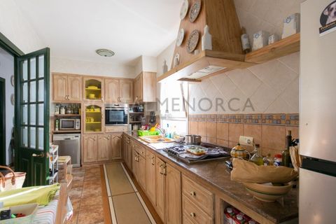 Villa i Fornells, Menorca, Fornells - € 1.090.000 | Ref: TH1729 - foto 21
