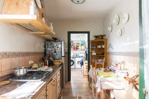 Villa i Fornells, Menorca, Fornells - € 1.090.000 | Ref: TH1729 - foto 22