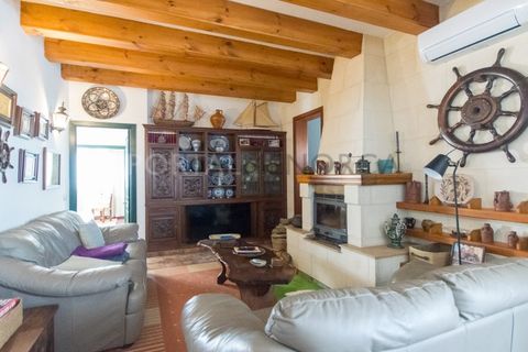 Villa i Fornells, Menorca, Fornells - € 1.090.000 | Ref: TH1729 - foto 24