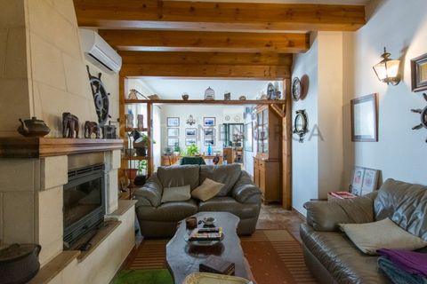 Villa i Fornells, Menorca, Fornells - € 1.090.000 | Ref: TH1729 - foto 25