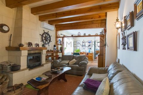 Villa i Fornells, Menorca, Fornells - € 1.090.000 | Ref: TH1729 - foto 26