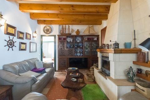 Villa i Fornells, Menorca, Fornells - € 1.090.000 | Ref: TH1729 - foto 28